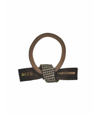 オードリードレスポニー / ACCA | ファッション通販 【公式通販】オン