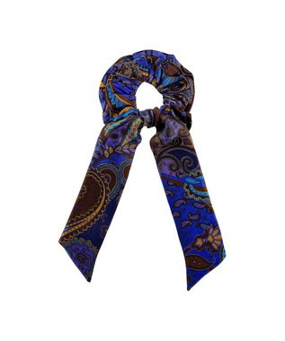 マシュマロシュシュ / ACCA | ファッション通販 【公式通販】オン