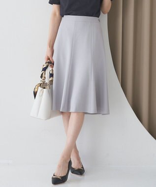 UVカット / 接触冷感 / 吸水速乾】スマートビューティストレッチ