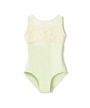 レオタード / Chacott | ファッション通販 【公式通販】オンワード