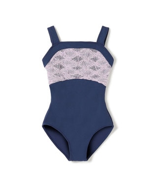 レオタード / Chacott | ファッション通販 【公式通販】オンワード