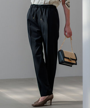 trim_ofcrs_itemf5606066ed8211e