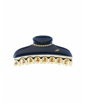 ニューコラーナクリップMサイズ / ACCA | ファッション通販 【公式通販