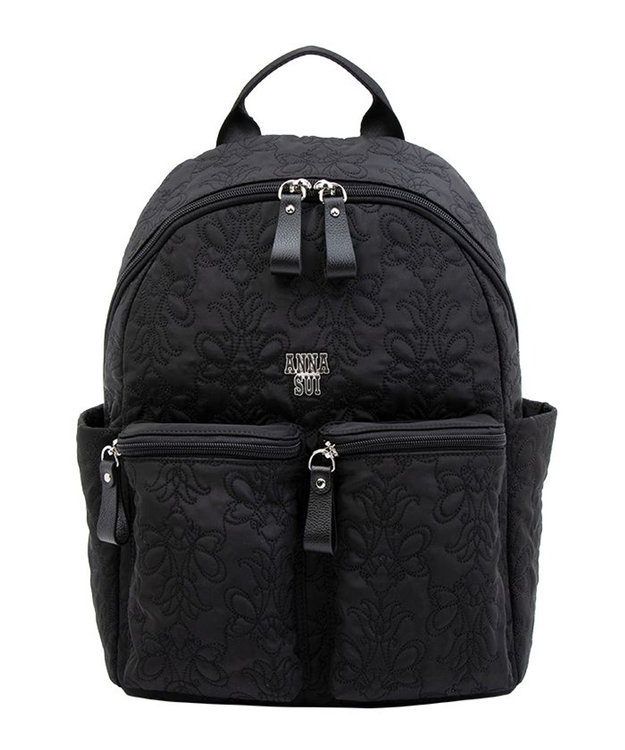 アニー バックパック / ANNA SUI | ファッション通販 【公式通販】オン