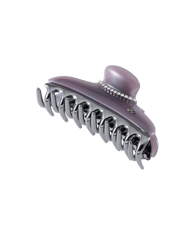 ニューコラーナクリップLサイズ / ACCA | ファッション通販 【公式通販