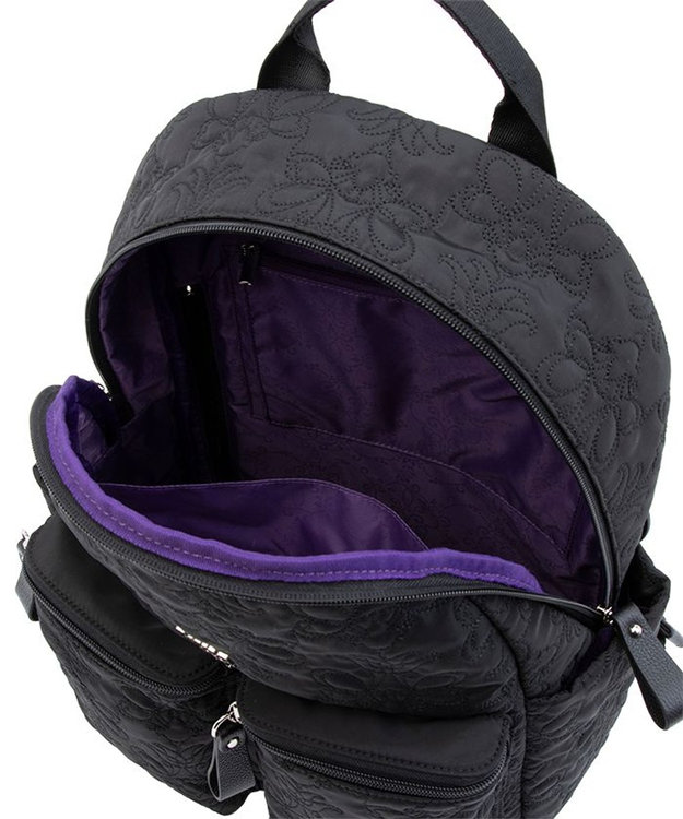 アニー バックパック / ANNA SUI | ファッション通販 【公式通販】オン