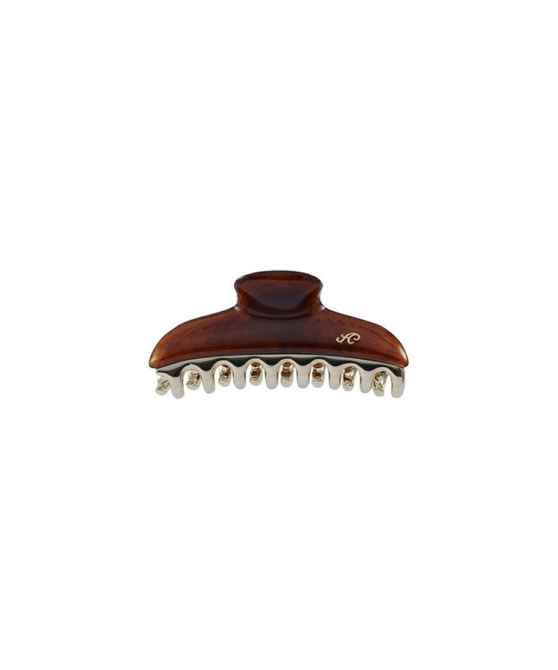 バービークリップMサイズ / ACCA | ファッション通販 【公式通販】オン