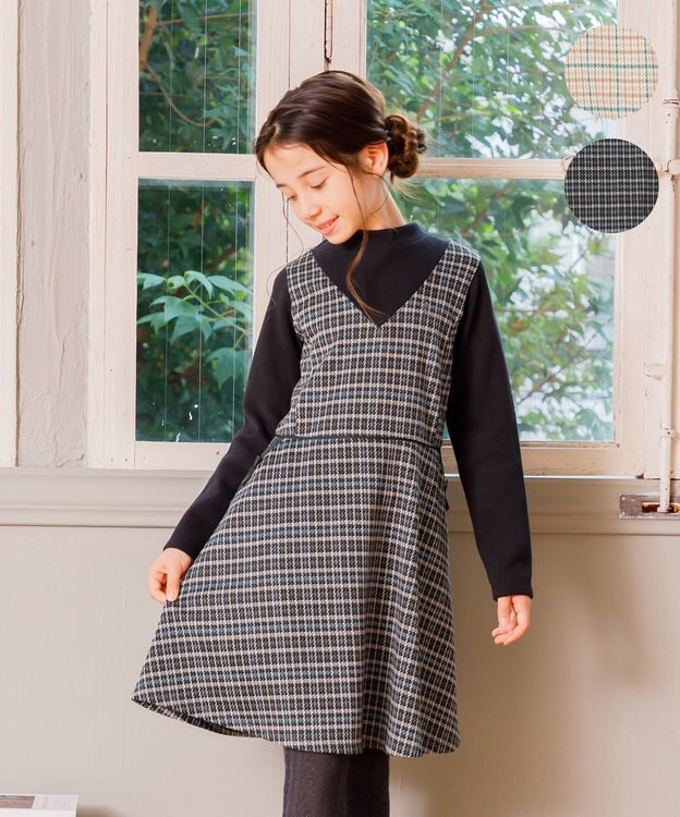 組曲 ドレス 130cm 組曲フォーマルワンピース 組曲 ワンピース 120.130