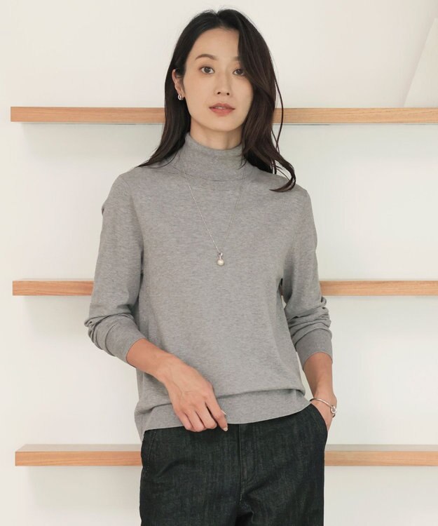 ご好評につき新色追加！・WEB限定カラーあり・洗える】PRINCE