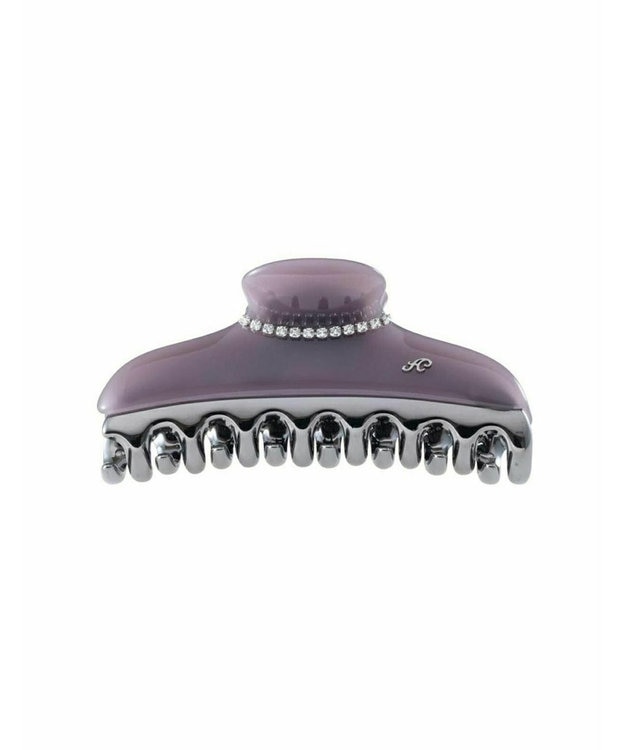 trim_ofcrs_item3a86c22626df11e