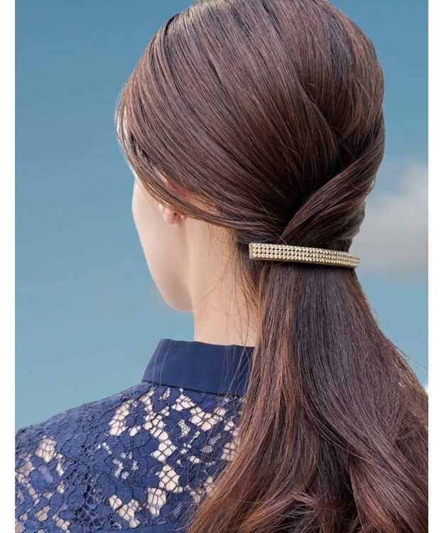 acca accaハッピーホリデーバレッタ アッカ ハッピーホリデー バレッタ