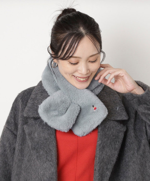 MACKINTOSH PHILOSOPHY(マッキントッシュ フィロソフィー