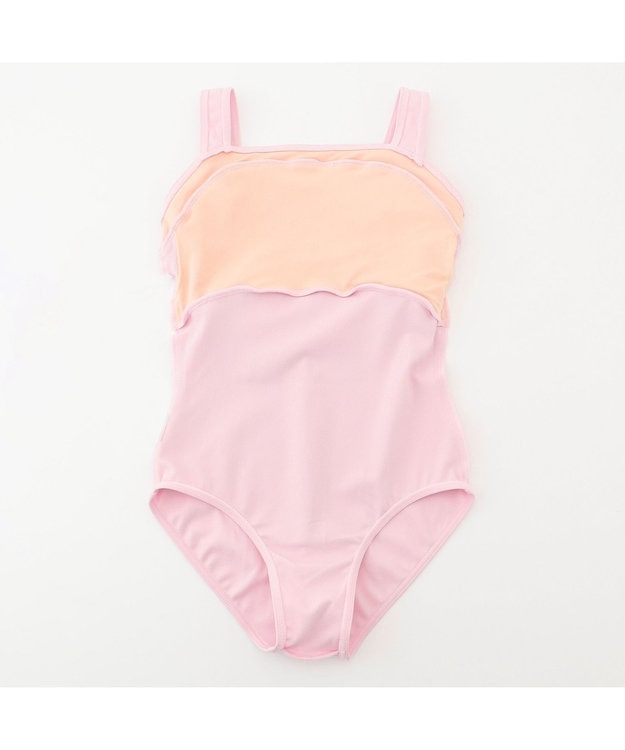 レオタード / Chacott | ファッション通販 【公式通販】オンワード