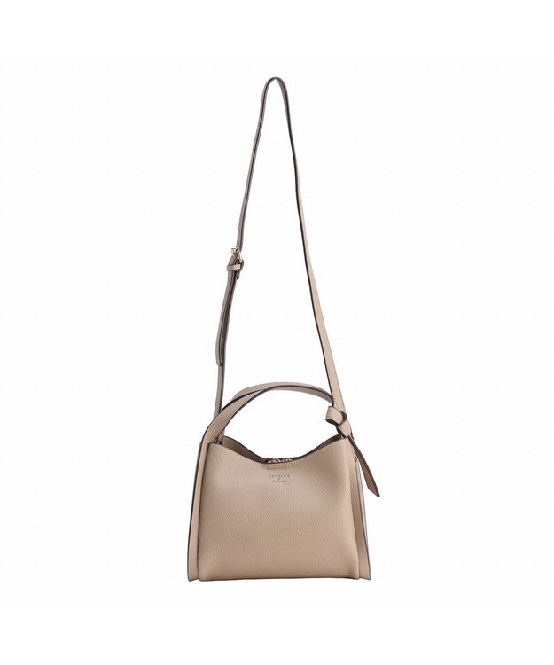 JEWELNA by Jewelna Rose アオリハンドバッグ 16284 ジュエルナローズ