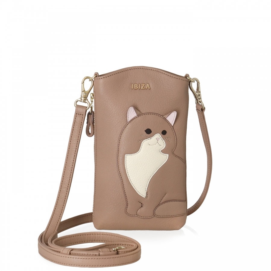 IBIZA】愛らしいアニマルモチーフ「Animada」登場！ | ONWARD CROSSET