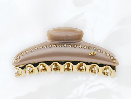 輝きの最高峰】ティアラクイーンクリップ | acca(アッカ) | ONWARD