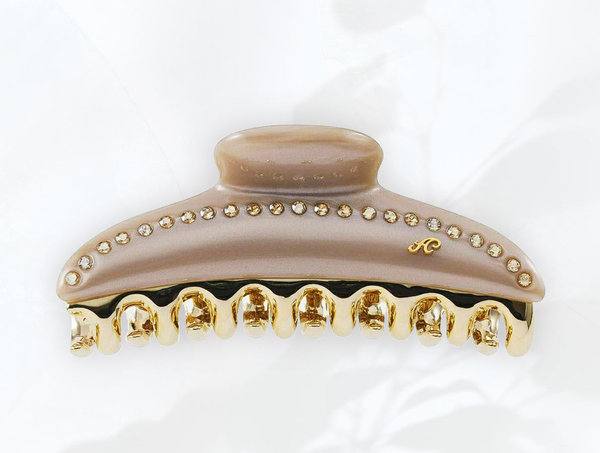 輝きの最高峰】ティアラクイーンクリップ | acca(アッカ) | ONWARD