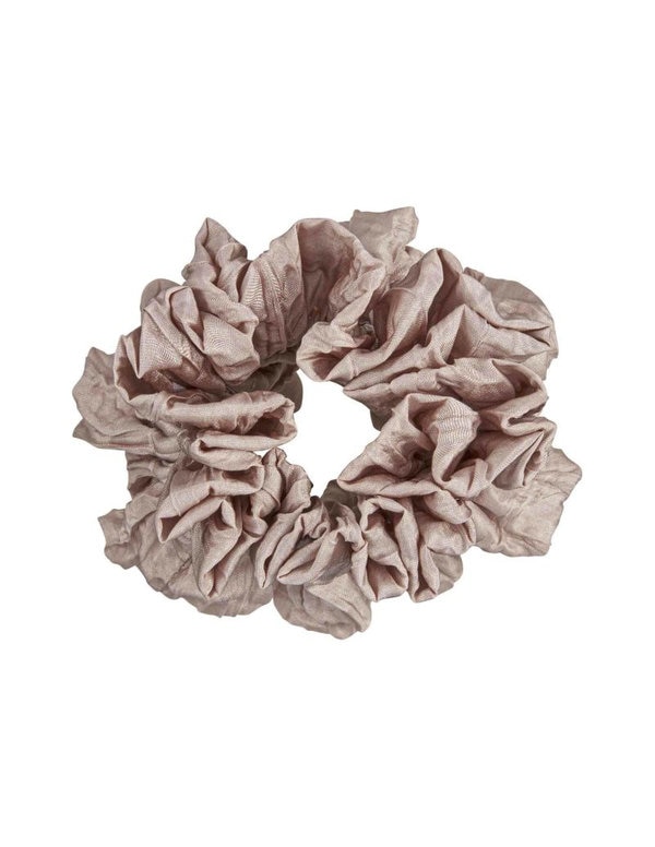 ありがとうの気持ちを込めた【手軽に使えるシュシュ】 | acca(アッカ