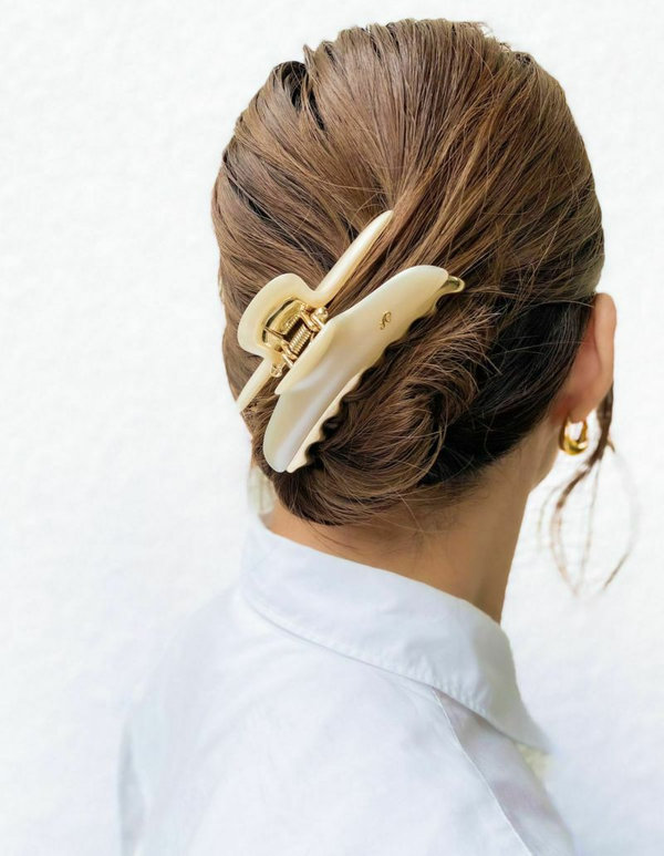 年末年始に重宝する】和装におすすめのヘアアクセサリー | acca