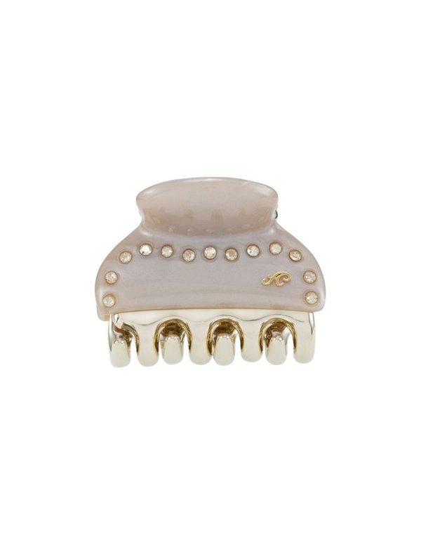 旅行に連れていきたいおすすめのヘアアクセサリー | acca(アッカ