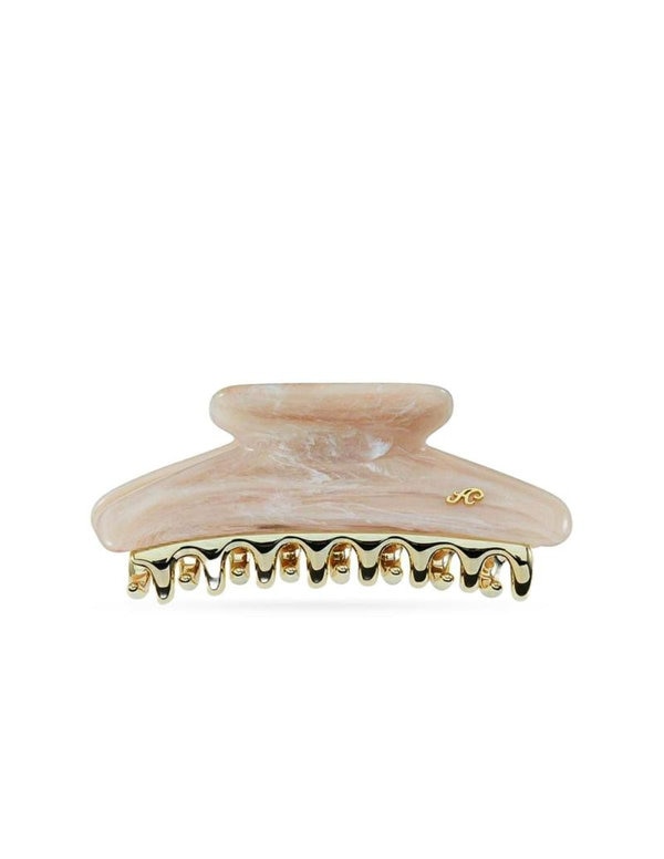 シンプル＆クラシカルな美しさのヘアクリップ | acca（アッカ