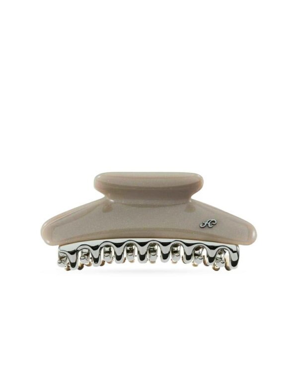 シンプル＆クラシカルな美しさのヘアクリップ | acca（アッカ