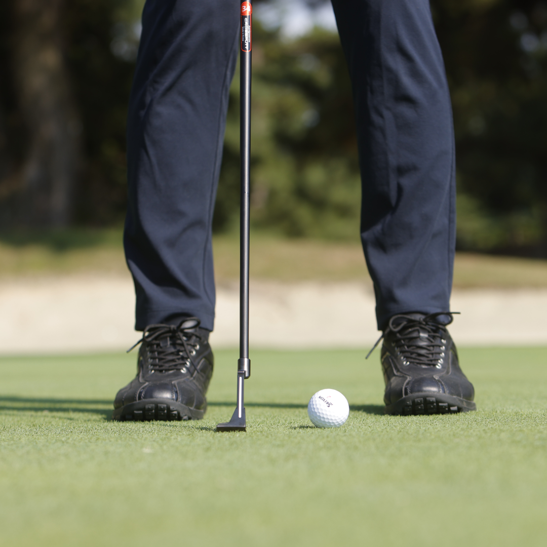 CP-400 – CROSSPUTT日本公式HP｜クロスパット