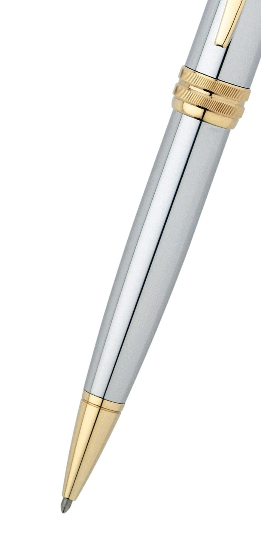 Bailey Medalist Ballpoint Pen | Cross – A.T. Cross
