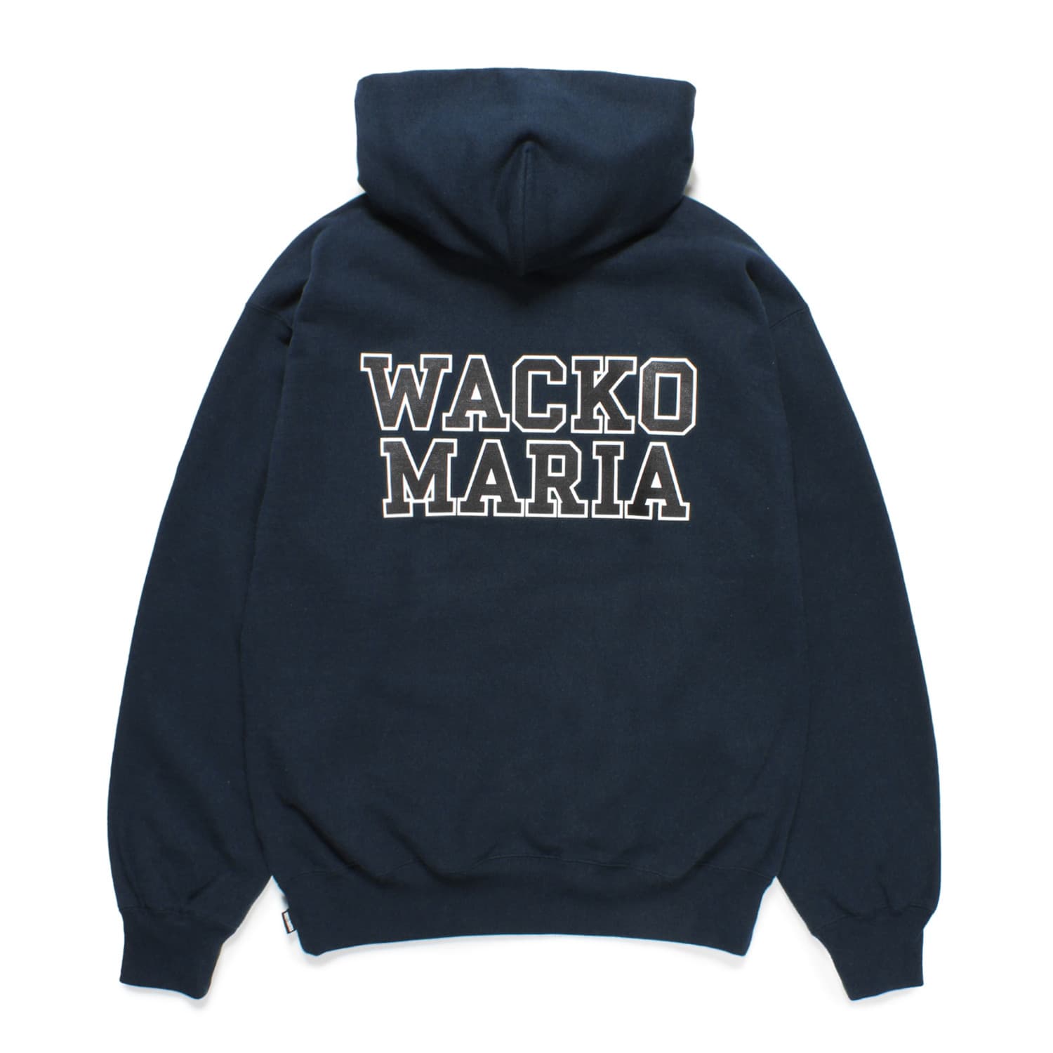 WACKO MARIA（ワコマリア）スウェット 正規取扱店通販｜CRACKER'S BABIES
