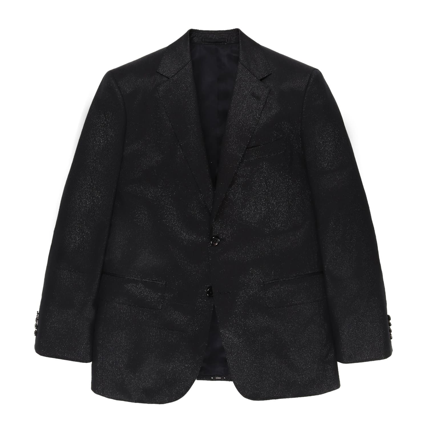 ナイロンボードショーツ 25SS-WMP-PT21 | ワコマリア2025年春夏