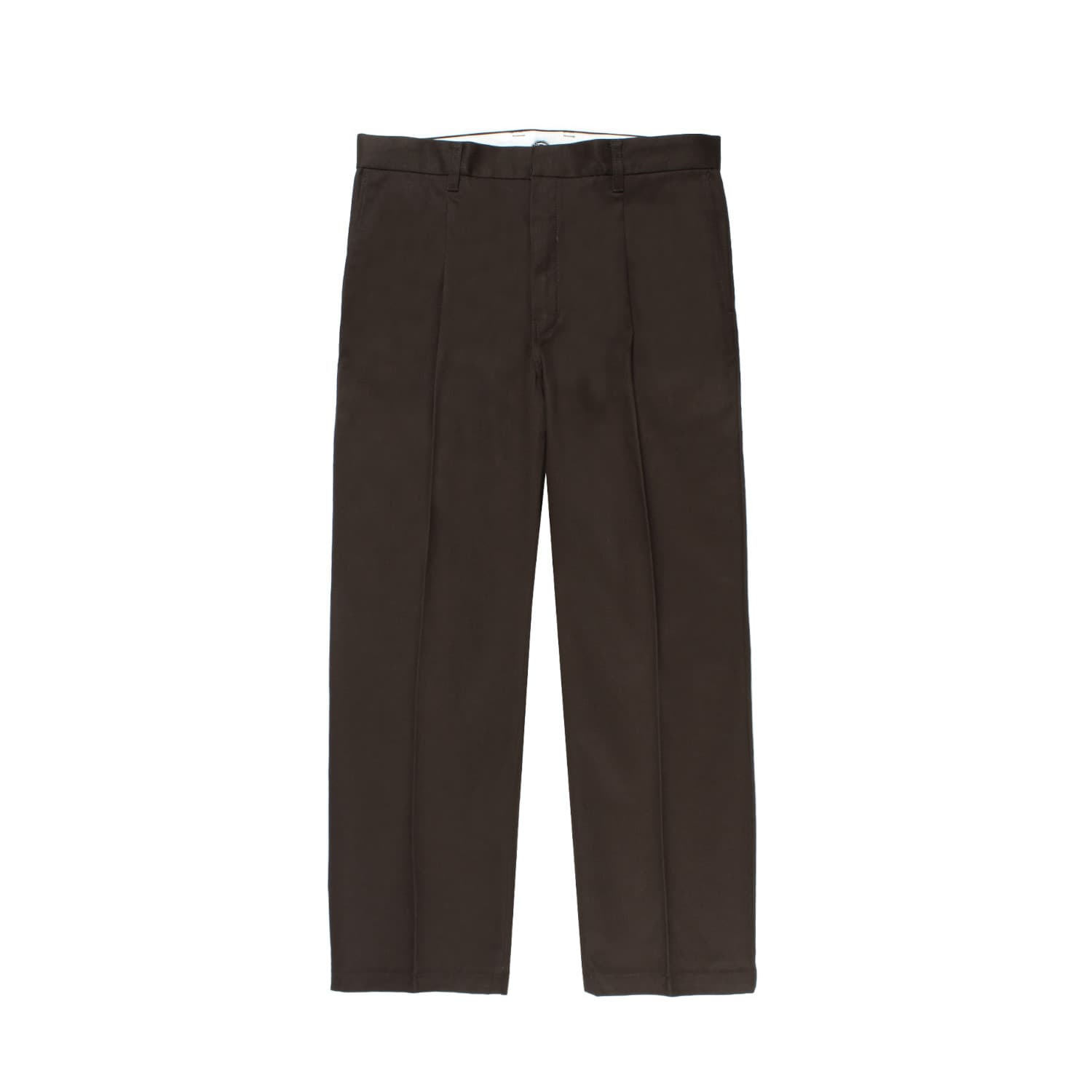 WACKO MARIA（ワコマリア）パンツ 正規取扱店通販｜CRACKER'S BABIES