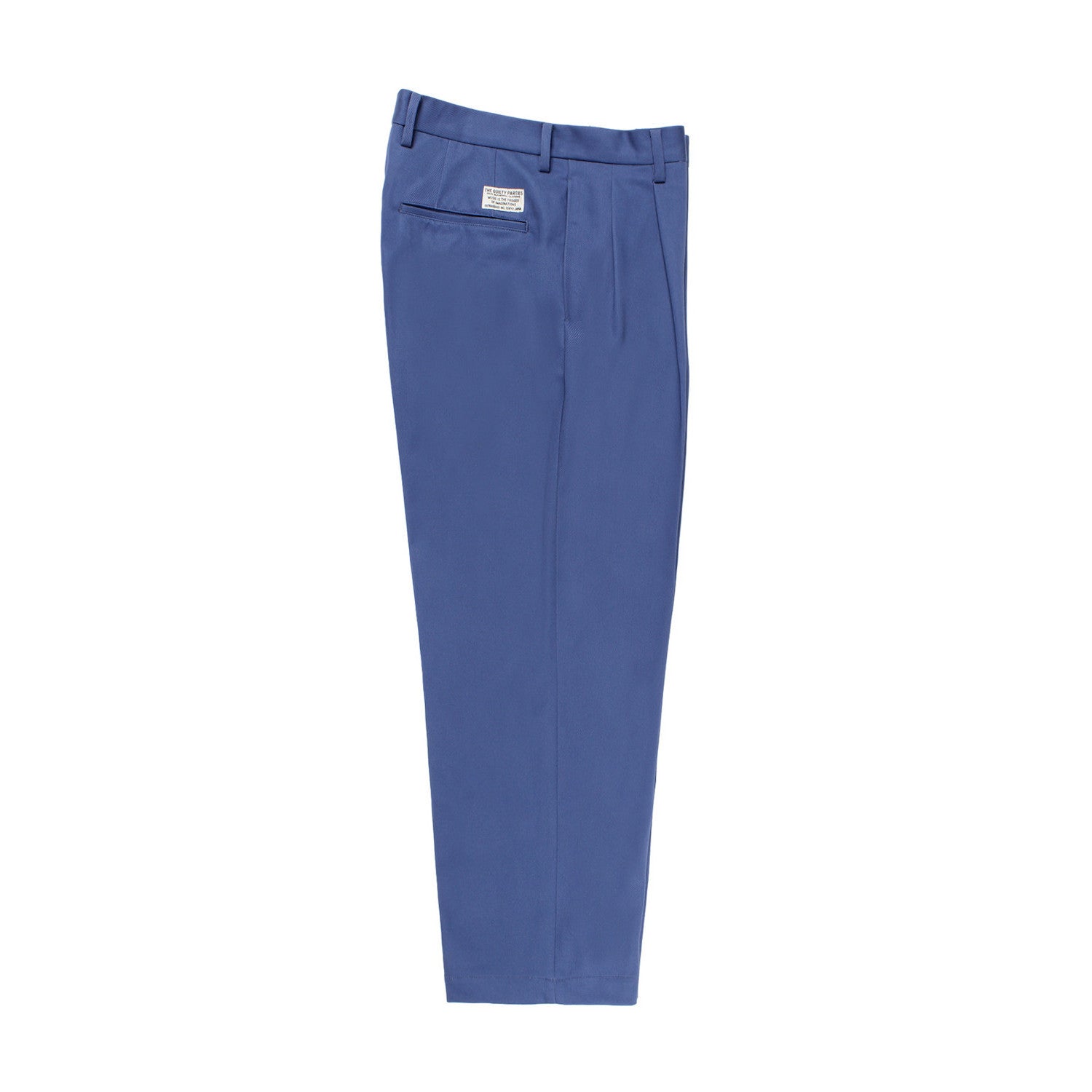 CRACKERSBABIES-WACKOMARIA-25FW