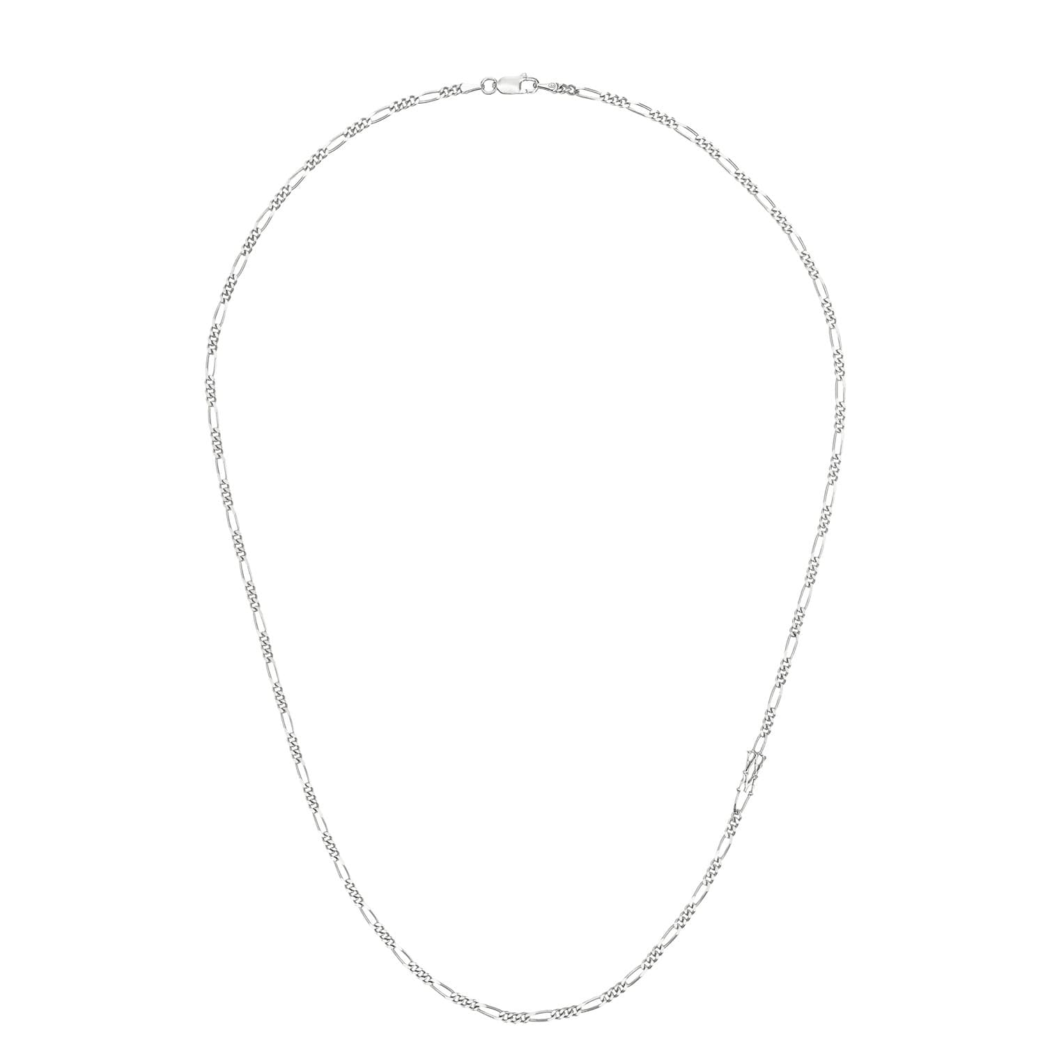 ワコマリア 山形工房 / けん玉 25FW-WMA-GG14 | 2025年秋冬