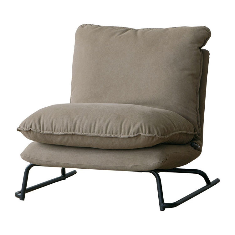 ジョブリクライニングソファ 1人掛け | 家具・インテリア通販サイト