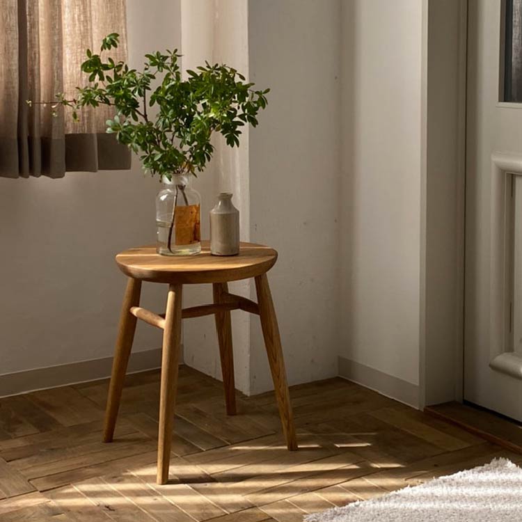 マルケッシュ スツール | 家具・インテリア通販サイト CRASH GATE