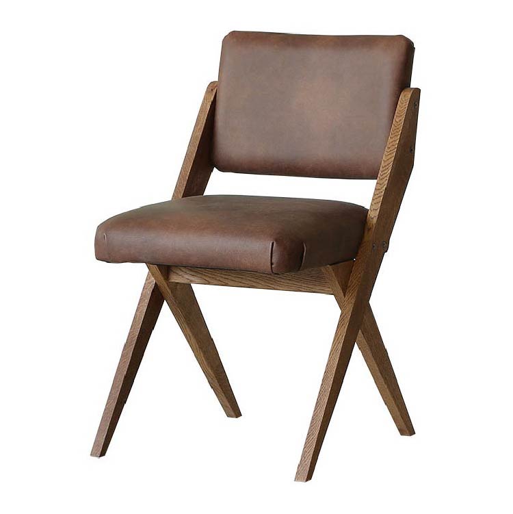 307356_01_b9863d6f-48db-4dca-