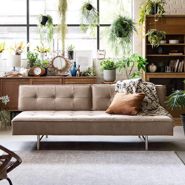 442855_01_60cc394e-074e-4fe3-