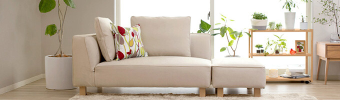 PRODUCTS – クルーズ株式会社