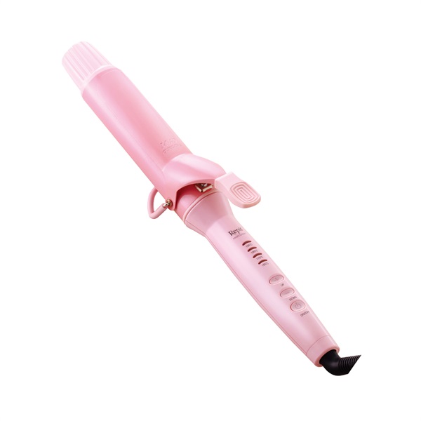 Repit スクエアバー 40mm ロゼ