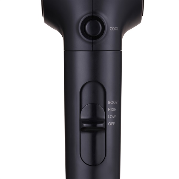 マイスタードライ