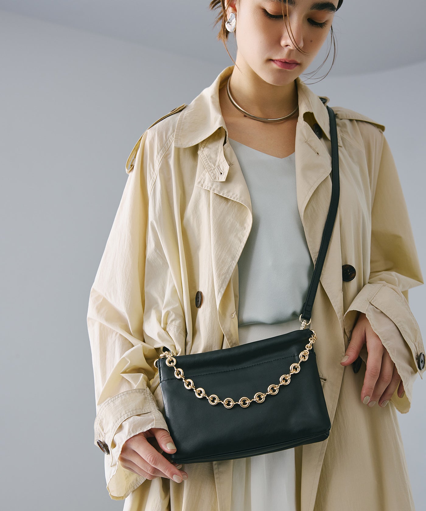 5010660002259900_1a_1400x.jpg?