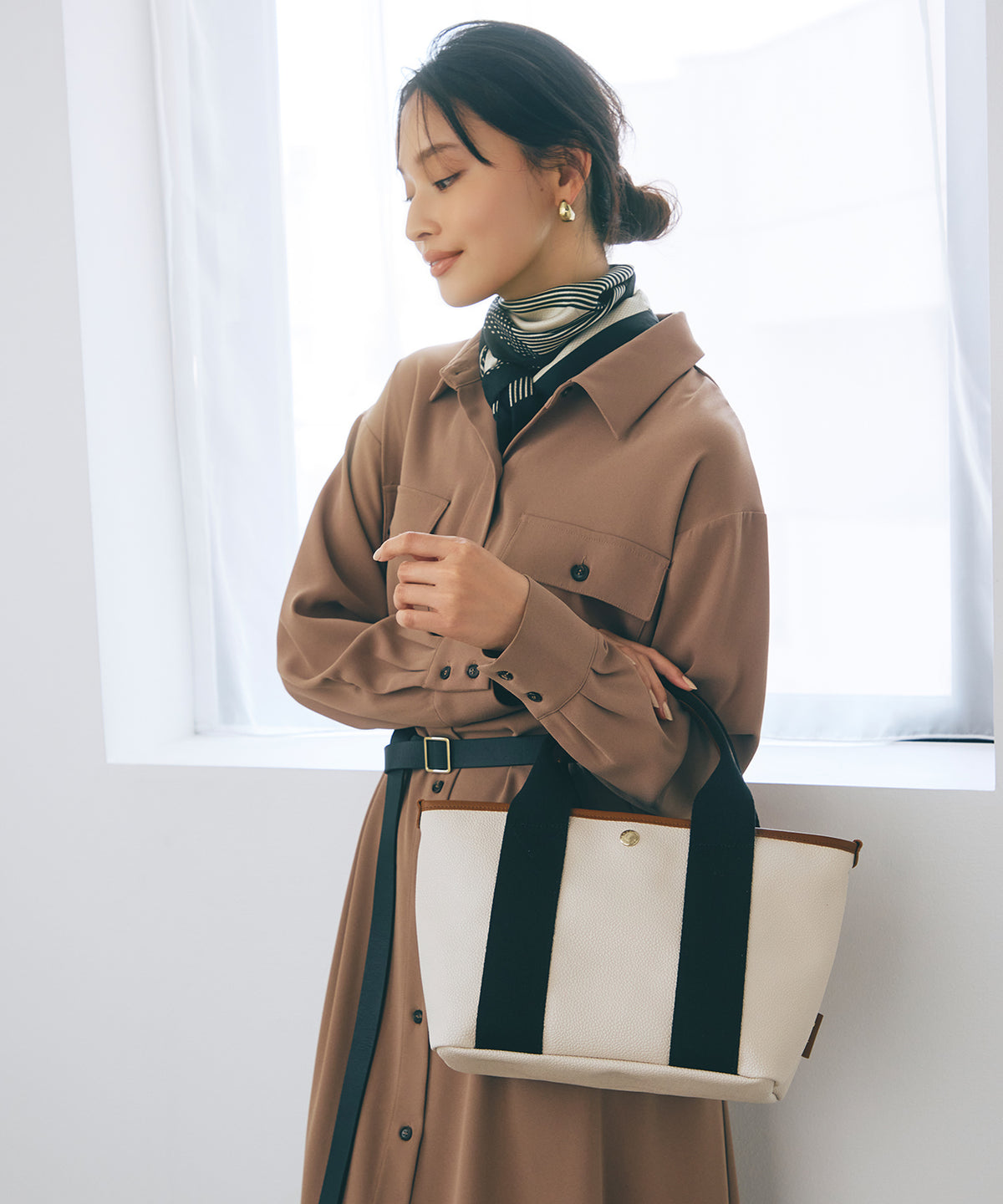 SCOTCH GRAIN（スコッチグレイン）| TOPKAPI公式オンライン – TOPKAPI