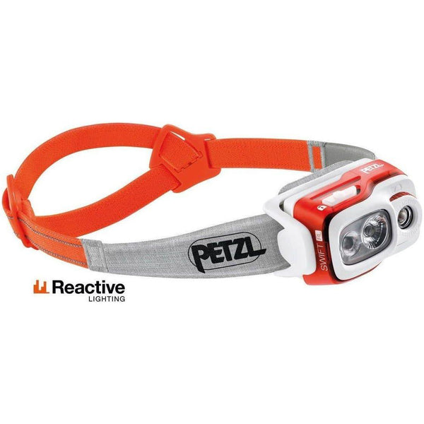 2022-petzl-swift-r-rl-headlamp