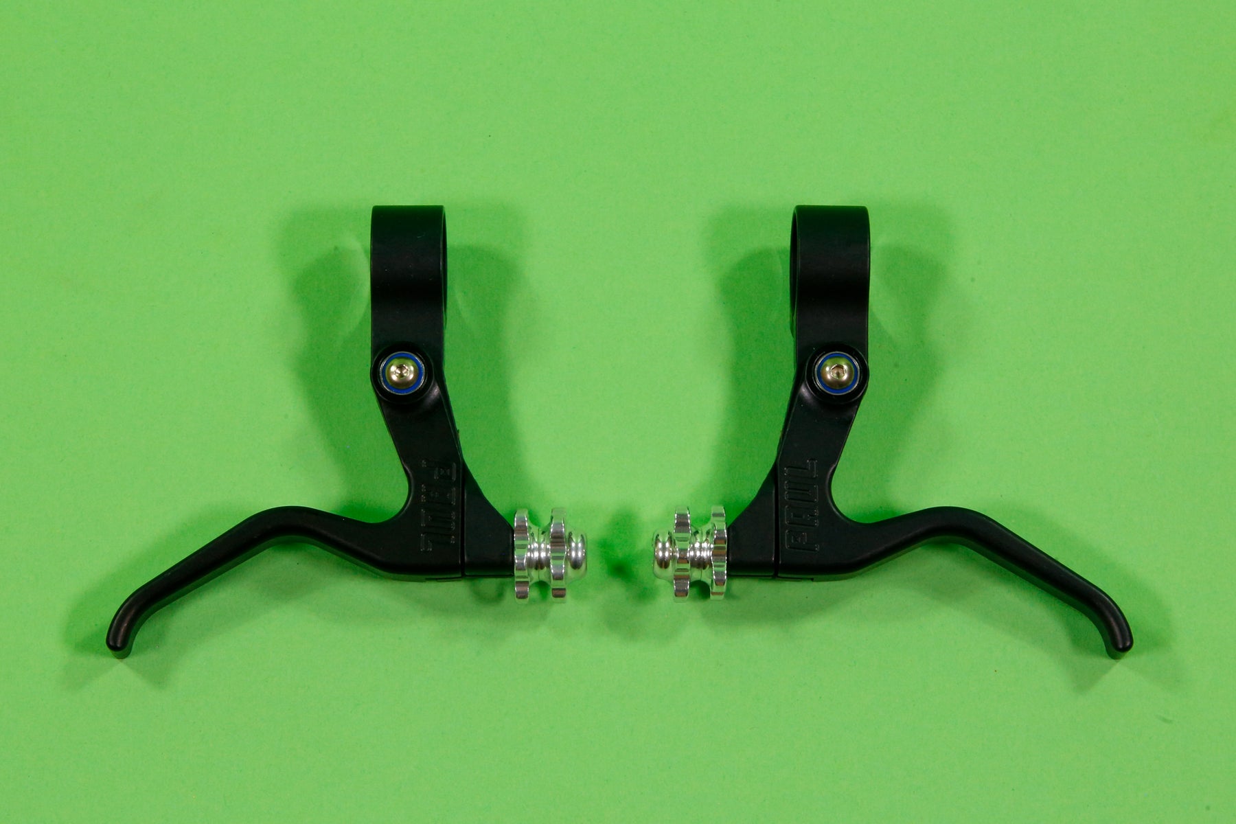 Paul Love Lever – Crust Bikes