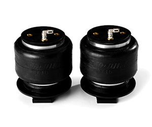 CSWオリジナルパーツ販売 エアサス、キャンピングカーのことなら東京