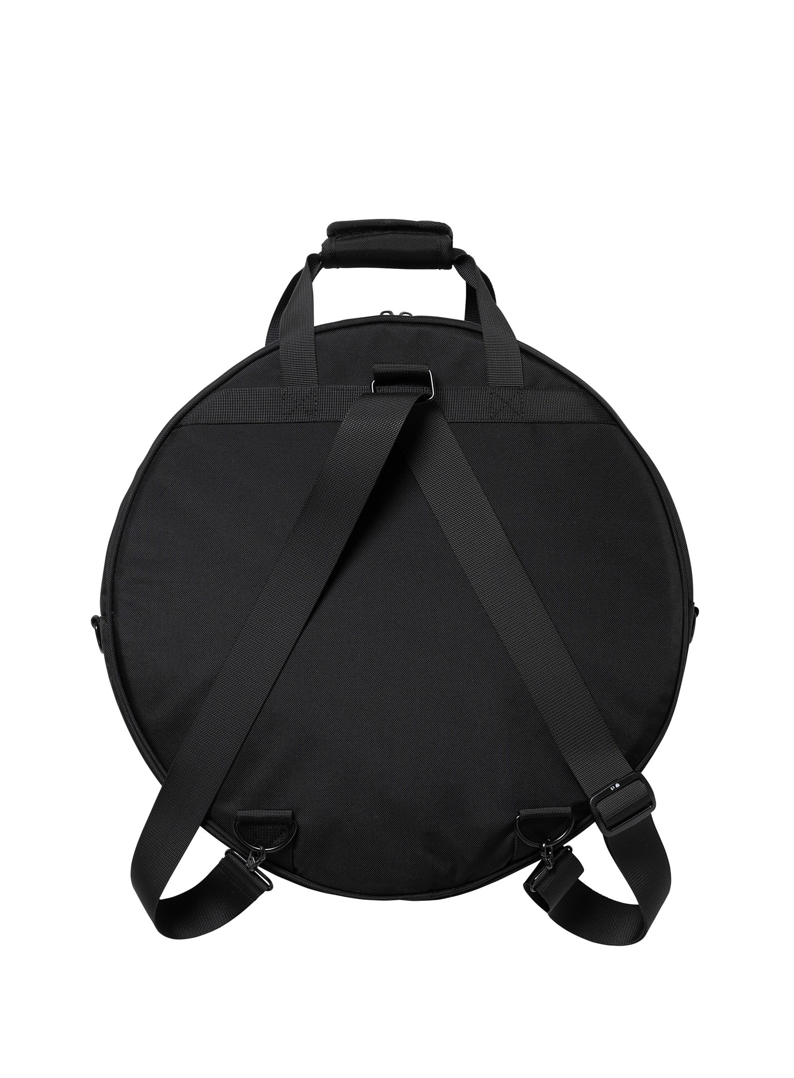 CMIシンバルバッグ L｜ウサギがいる｜CUNE ONLINE STORE