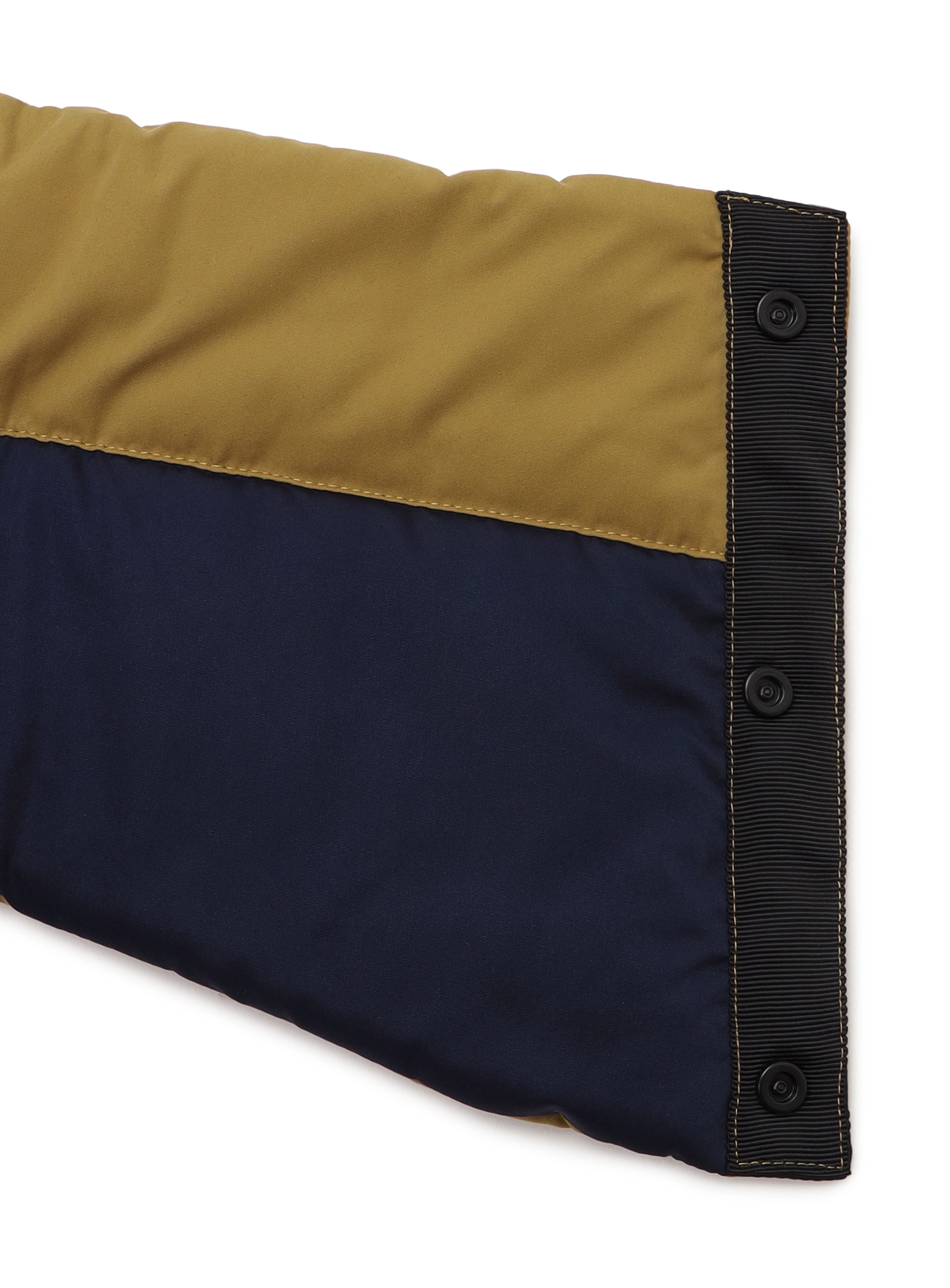 中綿ネックウォーマー｜ウサギがいる｜CUNE ONLINE STORE