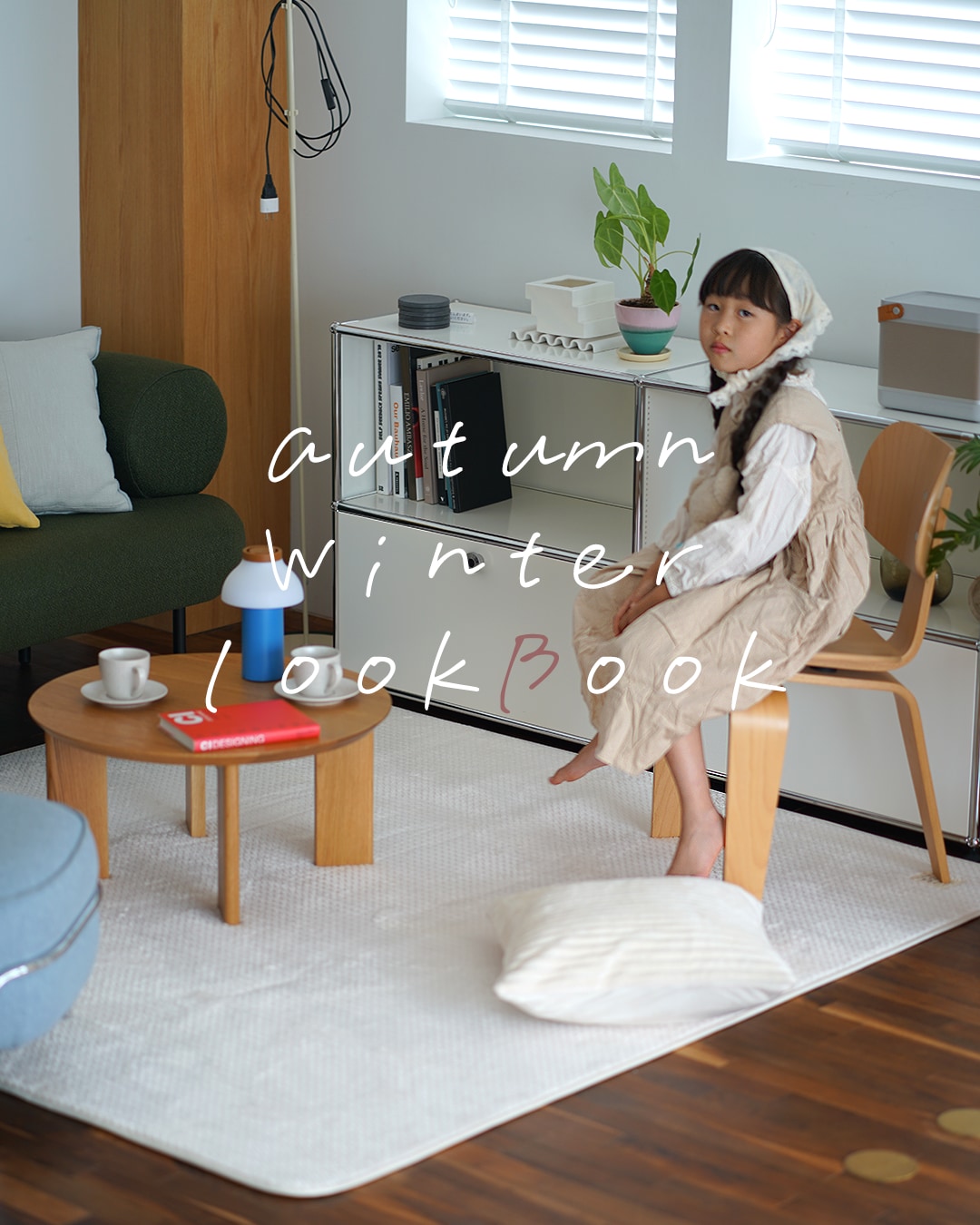 タイルカーペット ホームタイル HT-1000 40cm角（1枚40×40cm）10枚