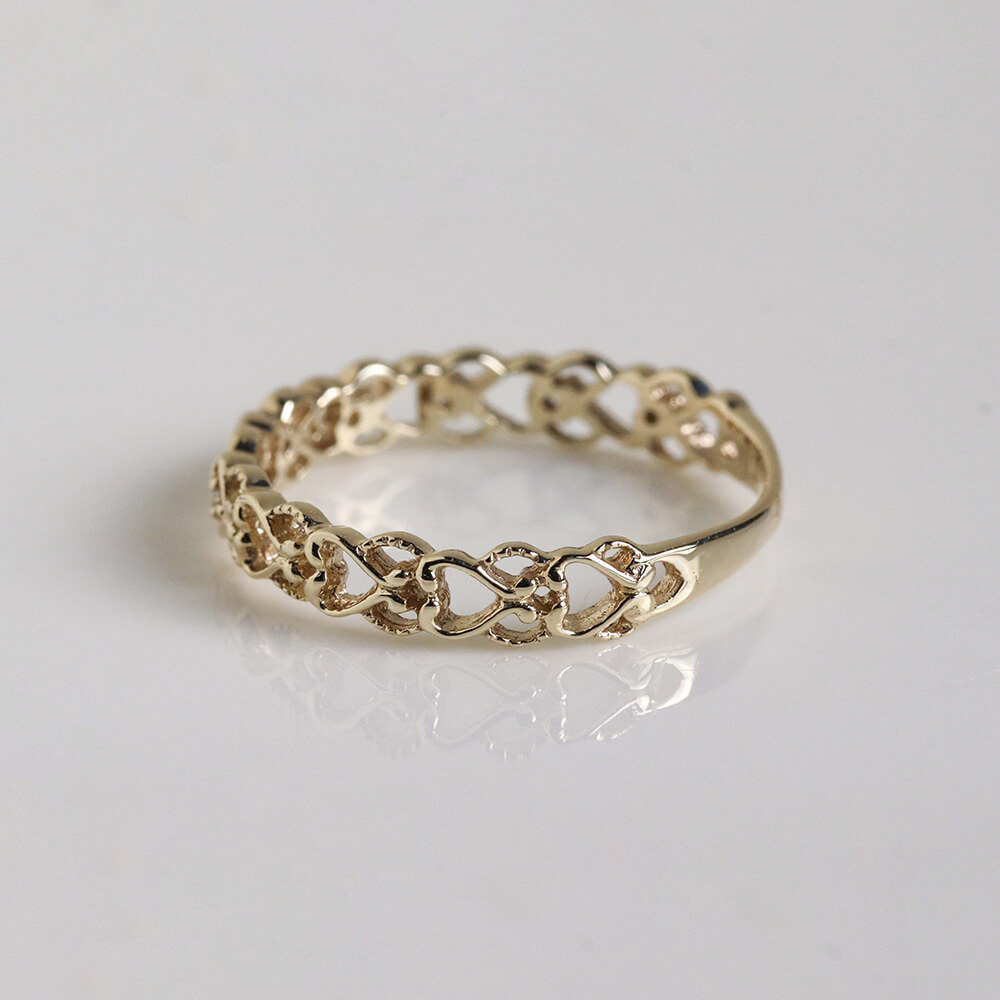 cui-cui / キュイキュイ / ジュエリー＆アクセサリー / ダイヤモンド