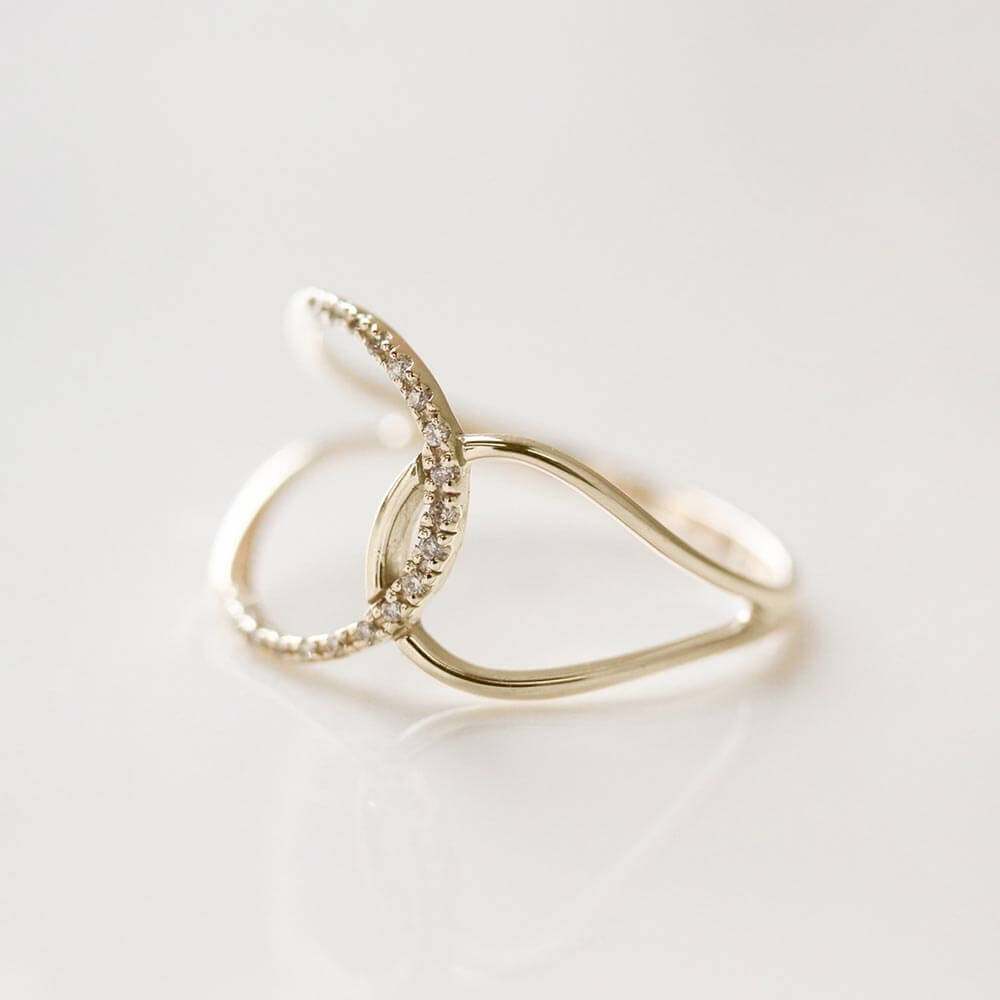 cui-cui / キュイキュイ / ジュエリー＆アクセサリー / ダイヤモンド